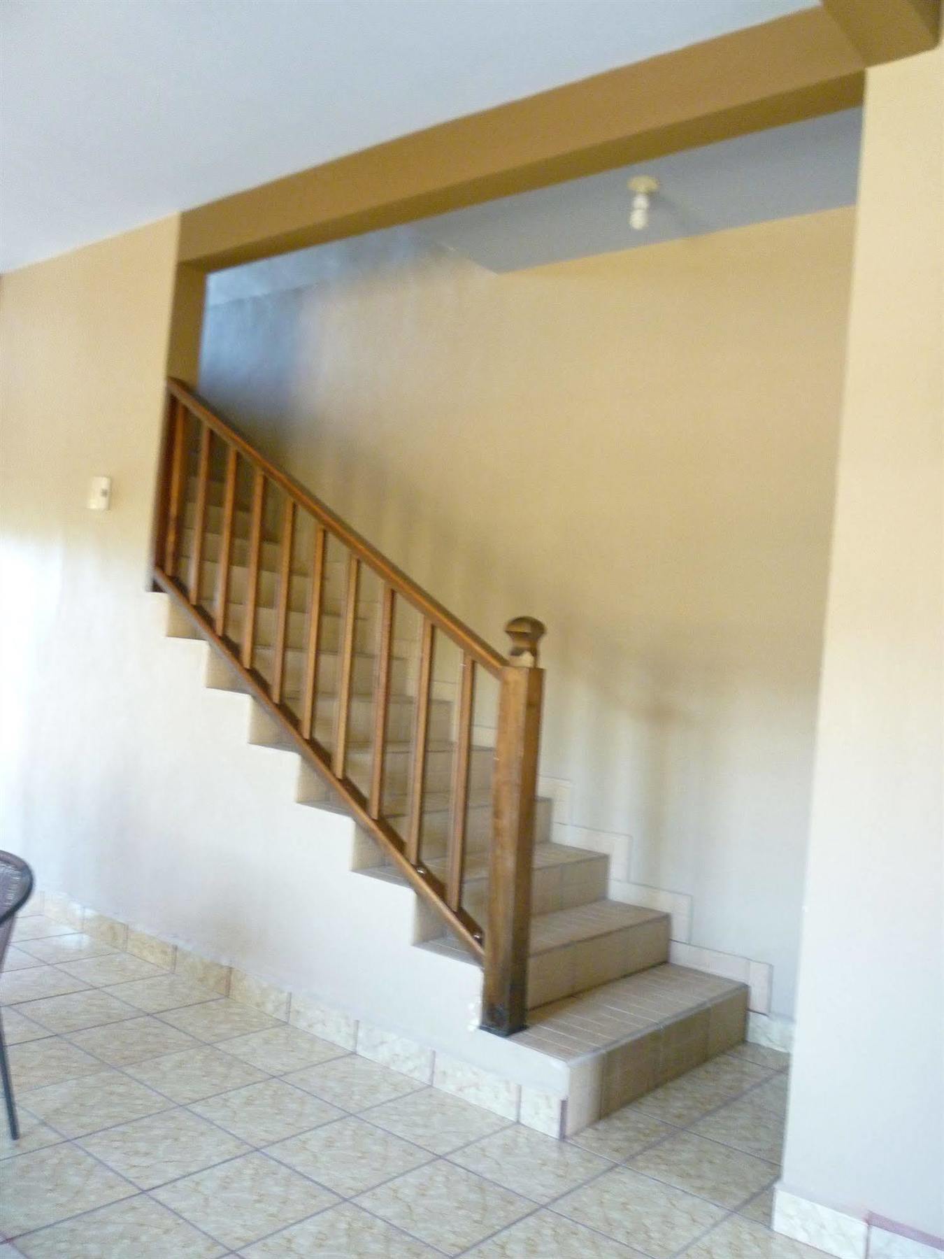 Hotel La Escalinata Copán エクステリア 写真
